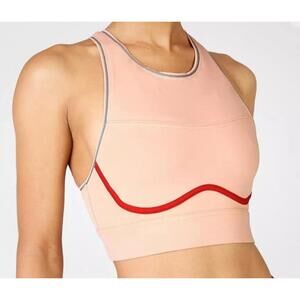 FABLETICS Brynn High Impact Sports Bra II Women's Sz XLarge Sports Athletic